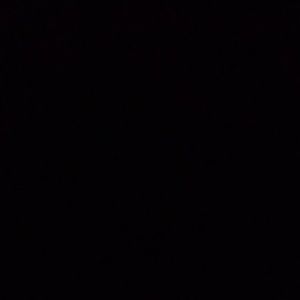 Meet your Posher, Ernalia